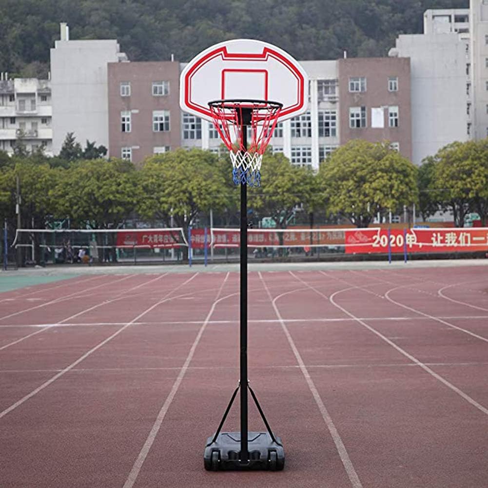 basket giovanile per 6 anni