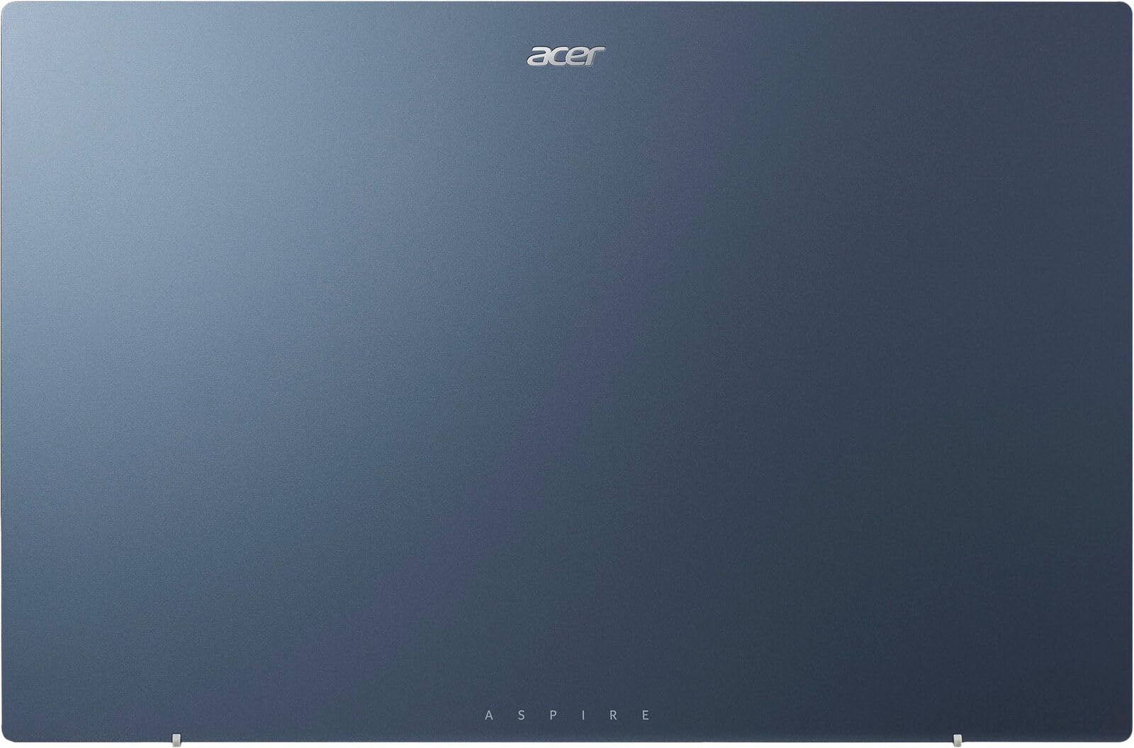 acer Aspire 3 Laptop | 15.6