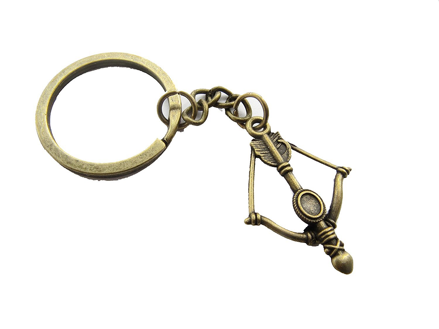 Download Sprueche bogenschiessen Desktop Wallpaper Free Sprueche Bogenschiessen