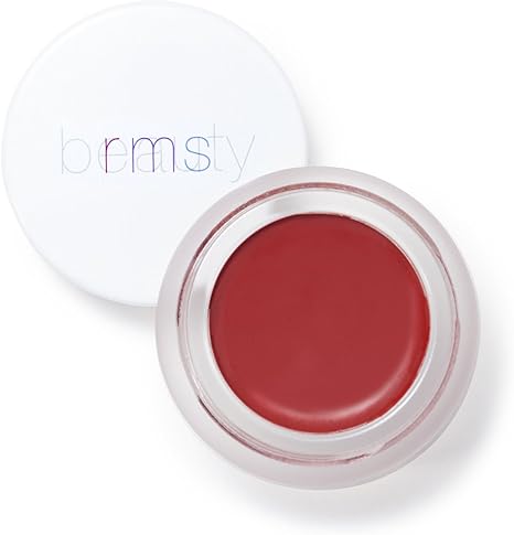 Amazon アールエムエス ビューティー Rms Beauty リップチーク Amazon アールエムエス ビューティー Rms Beauty リップチーク