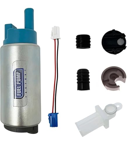 Yamaha B2000 付属品セット Yamaha B2000 付属品セット 鍵盤楽器