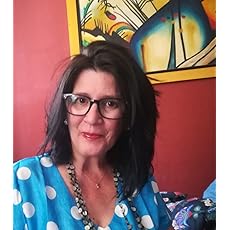 ESTHER TAURONI BERNABEU en Amazon.es: Libros y Ebooks de ...