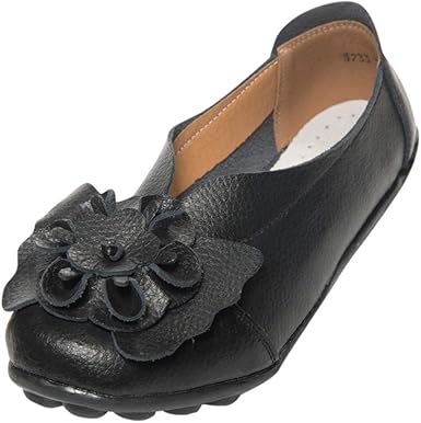 women's flat sandals amazon