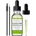 Sky Organics Organic Castor Oil – EDGE TRADING - View #13