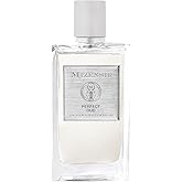 Mizensir Perfect Oud Eau De Parfum Spray, 3.4 Ounce (Unisex)