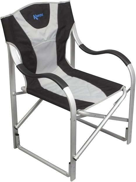 wooden folding table and chairs