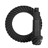 Motive Gear D30-488RJK Ring and Pinion Set 4.88 Ratio for Dana AdvanTEK