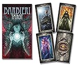 Image de Barbieri Tarot