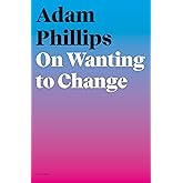 On Wanting to Change