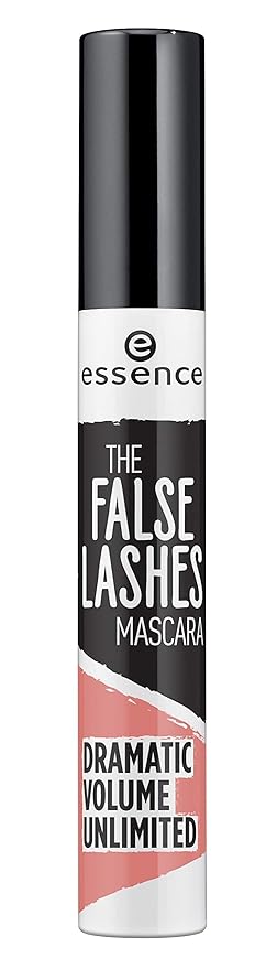 amazon mascara essence