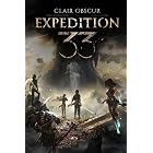 Clair Obscur: Expedition 33 Standard Edition - PC Steam [Online Game Code]