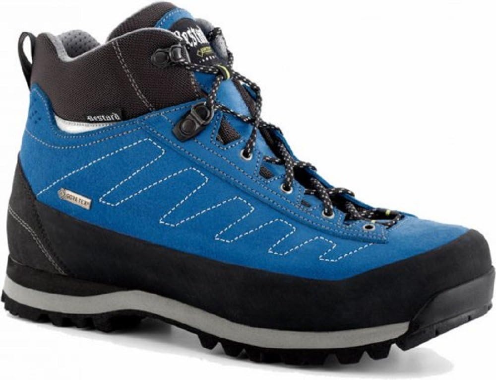 Bestard nova gtx boots