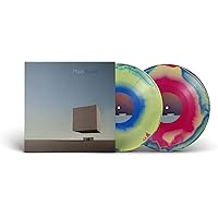 Phish - Farmhouse - Amazon.com Music