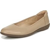 Naturalizer Women's Flexy Ballet Flat