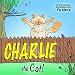 Charlie the Cat!