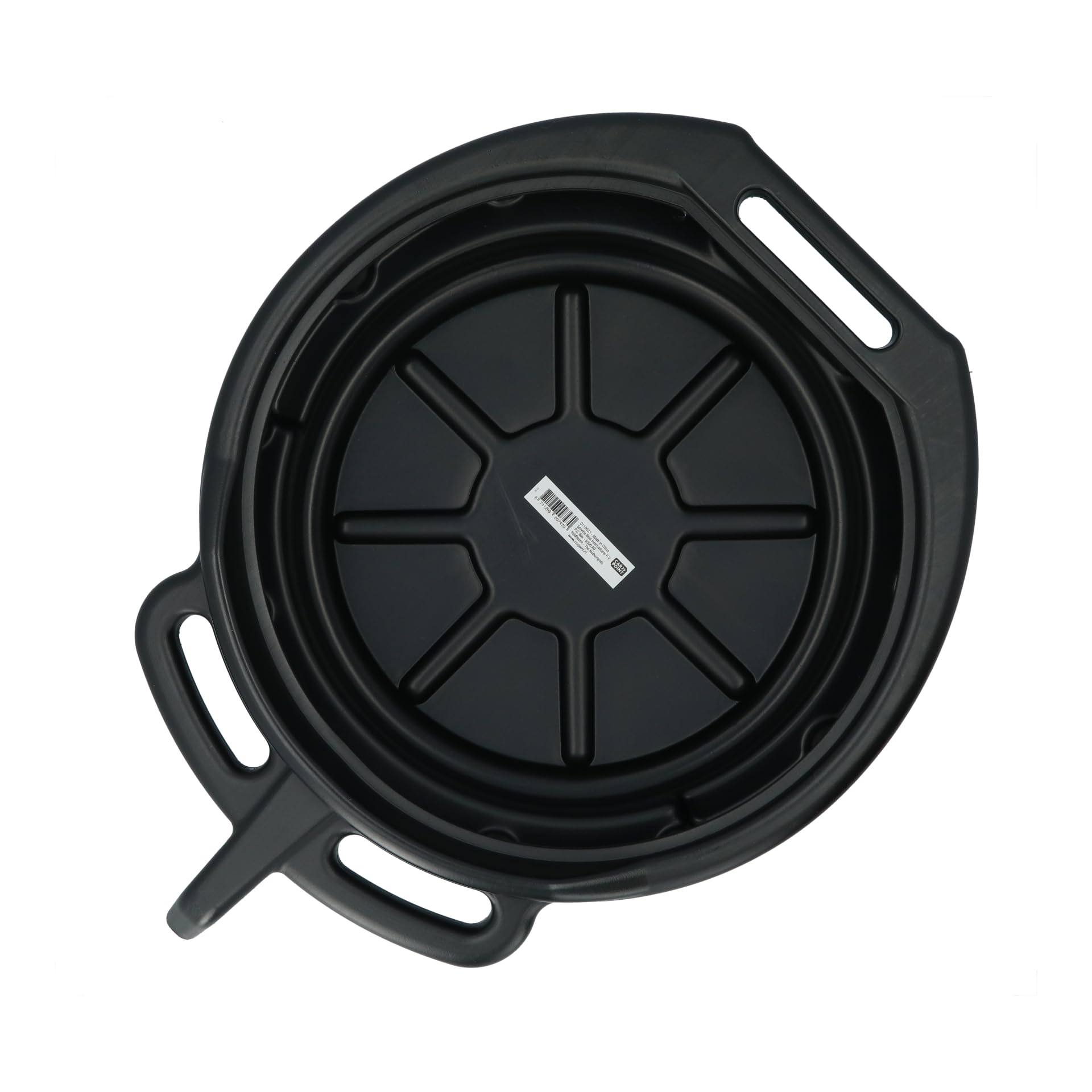 Carpoint 0110033 Altölwanne 8 L