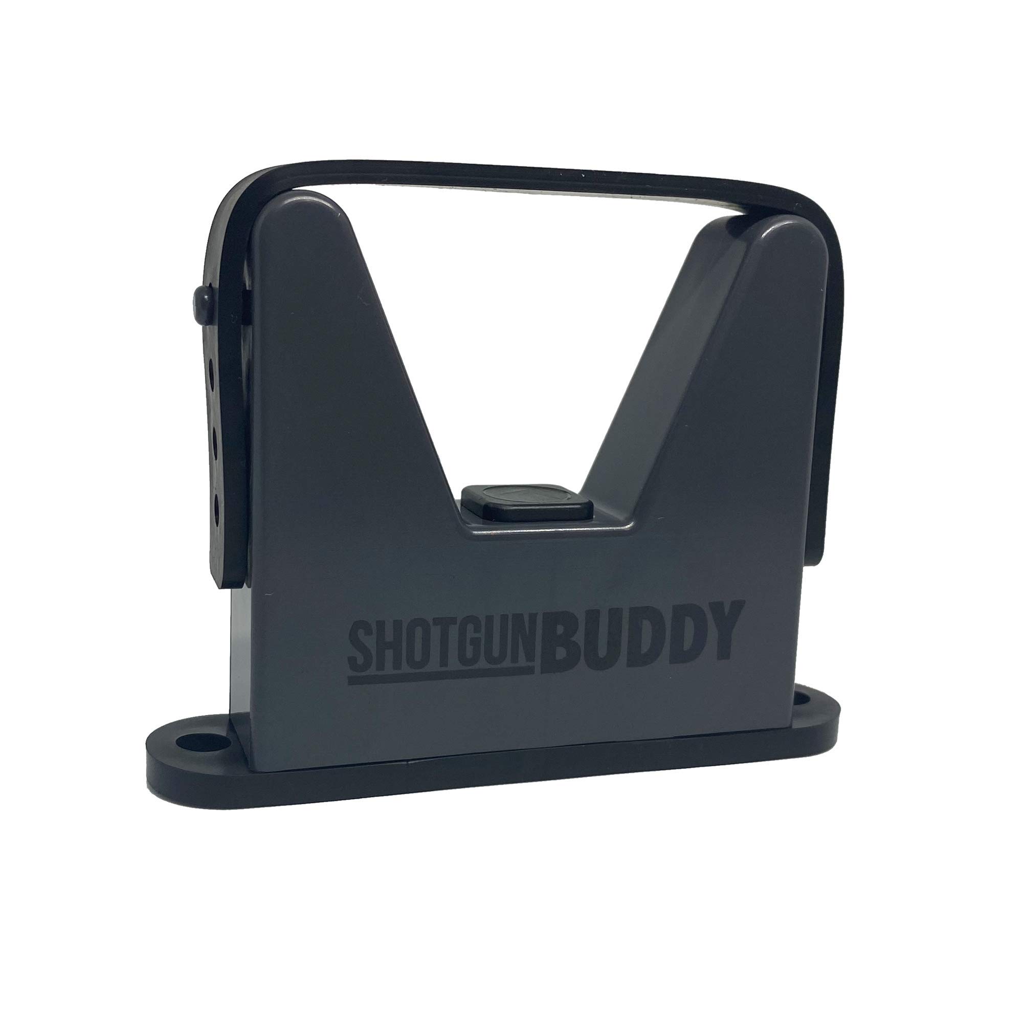 Buy OTDR GEAR Buddy PRO Rest Secure Rack Barrel Holder for