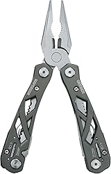 Gerber Gear Suspension 12-in-1 EDC Multi-Plier