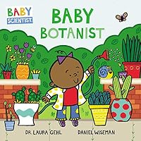 Board Book edition cover