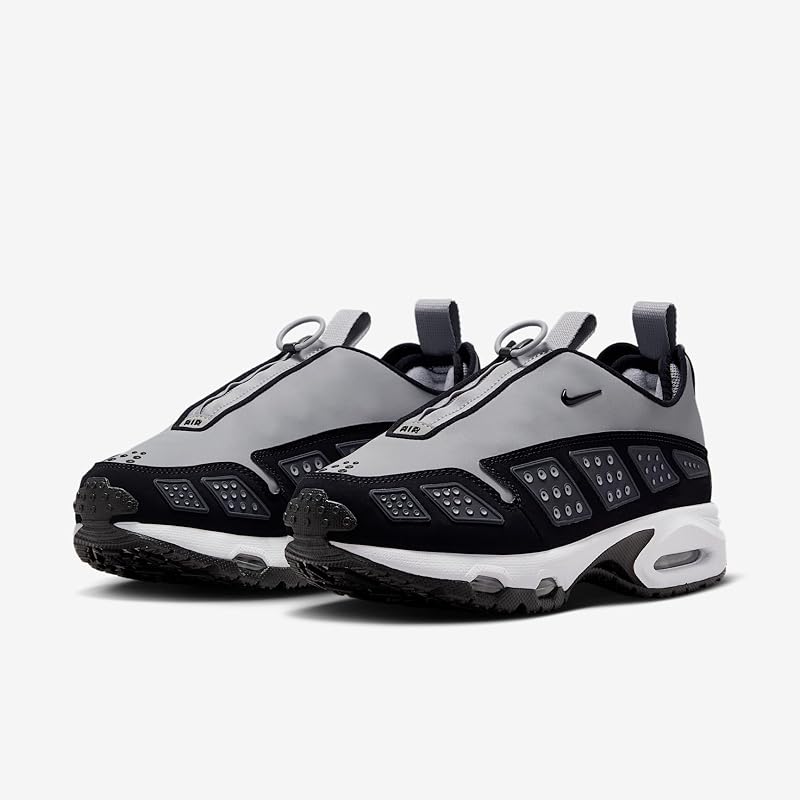 Air Max SNDR Sneaker