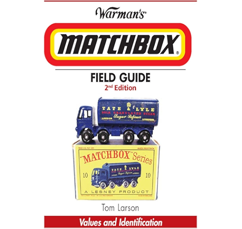 matchbox buy