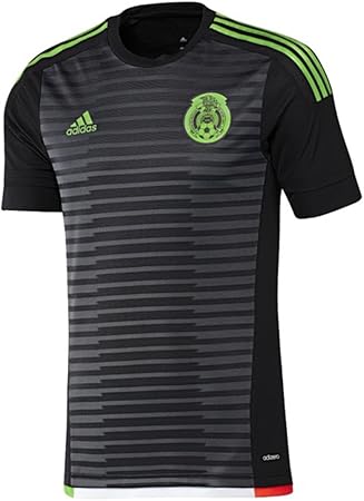 Maillot mexique 2014 Clearance