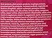 Rooster Booster Aloe Advantage Poppermints Horse Treats 5 lb (DO NOT Sell in NM)