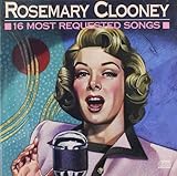 16 MOST REQUESTED SONGS                           