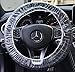 A Plus Disposable Steering Wheel Covers - 500 Quantity - SWC-500 (R80L) primary