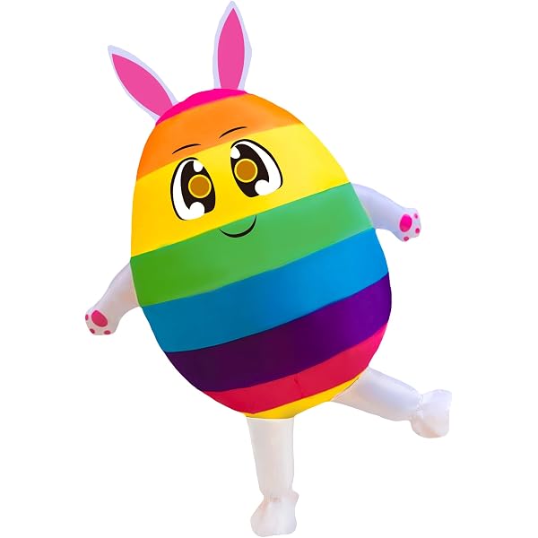 Bandeau Oreilles De Lapin En Peluche – Serre-tête Réglable, Oreilles Pliables – Déguisement Pâques, Carnaval, Cosplay – Enfant Et Adulte – Polyester Doux