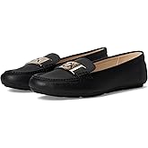 Calvin Klein Womens Lonie