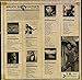The Albums Collection Vol. 1 (1973-1984)