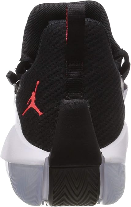 jordan jumpman hustle amazon
