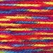 Lion Brand Yarn 430-208B Jiffy Thick and Quick Yarn, Rocky Mountains