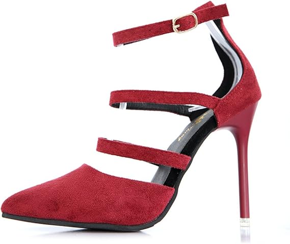 fußballschuhe günstig online kaufen