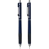 Amazon Com Alvin Dr07 Draf Tec Retrac Retractable Mechanical Pencil 0 7mm Mechanical Pencils Office Products