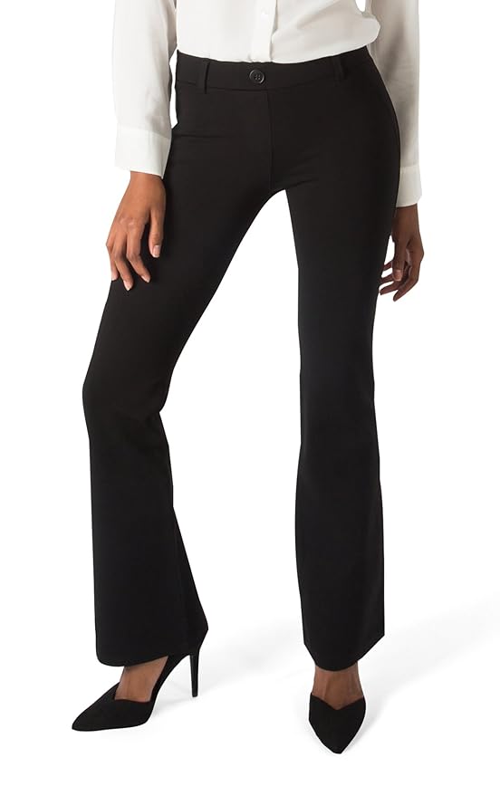 betabrand dress yoga pants australia