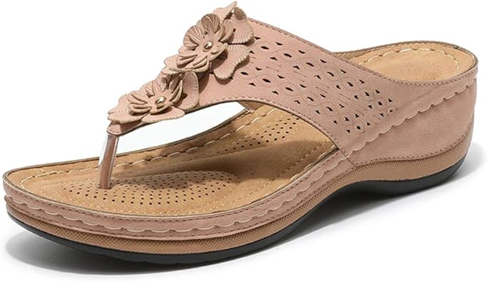 Ladies walking sandals size 6 Clearance