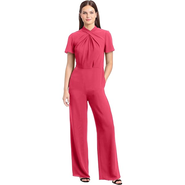 Amazon.com: Jordan NIKE (HER) ITAGE WOMEN'S FLIGHT JUMPSUIT