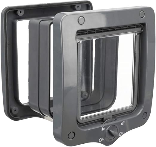 matching christmas pajamas for dogs