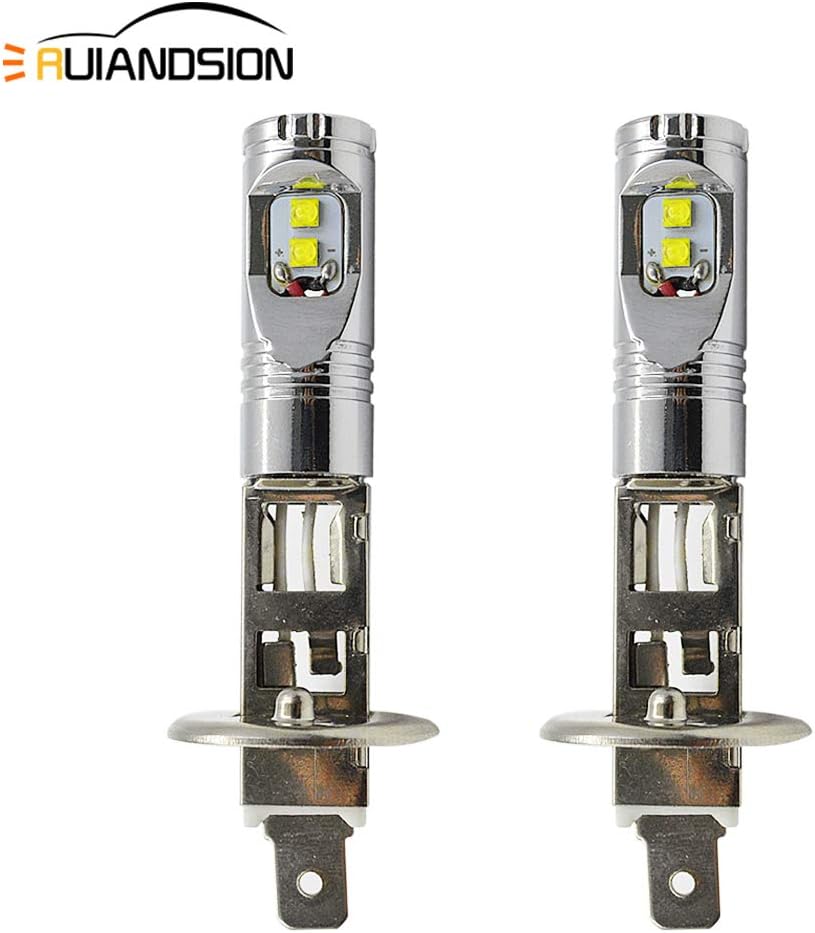 10 Mejores Chips Led 20w 24v : Enero 2021