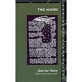 The Muses (Meridian: Crossing Aesthetics)