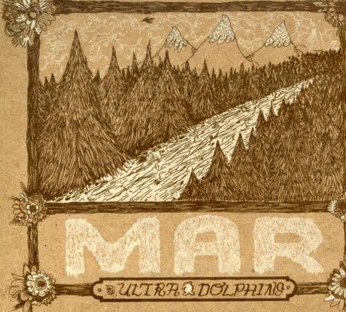 Mar