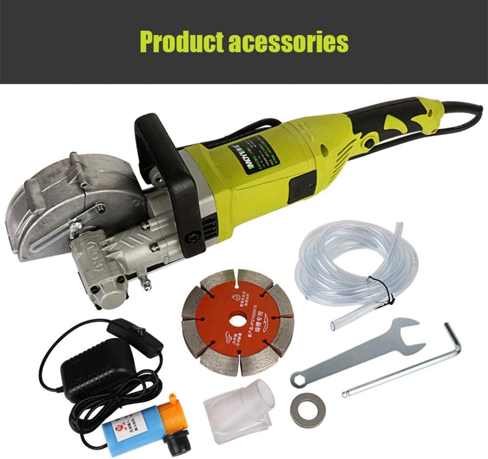 Best Vacuum Forming Machine Operator