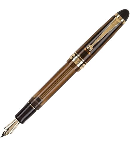 Amazon.com : PILOT CUSTOM