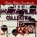 Classic Italian Horror: Horror Films