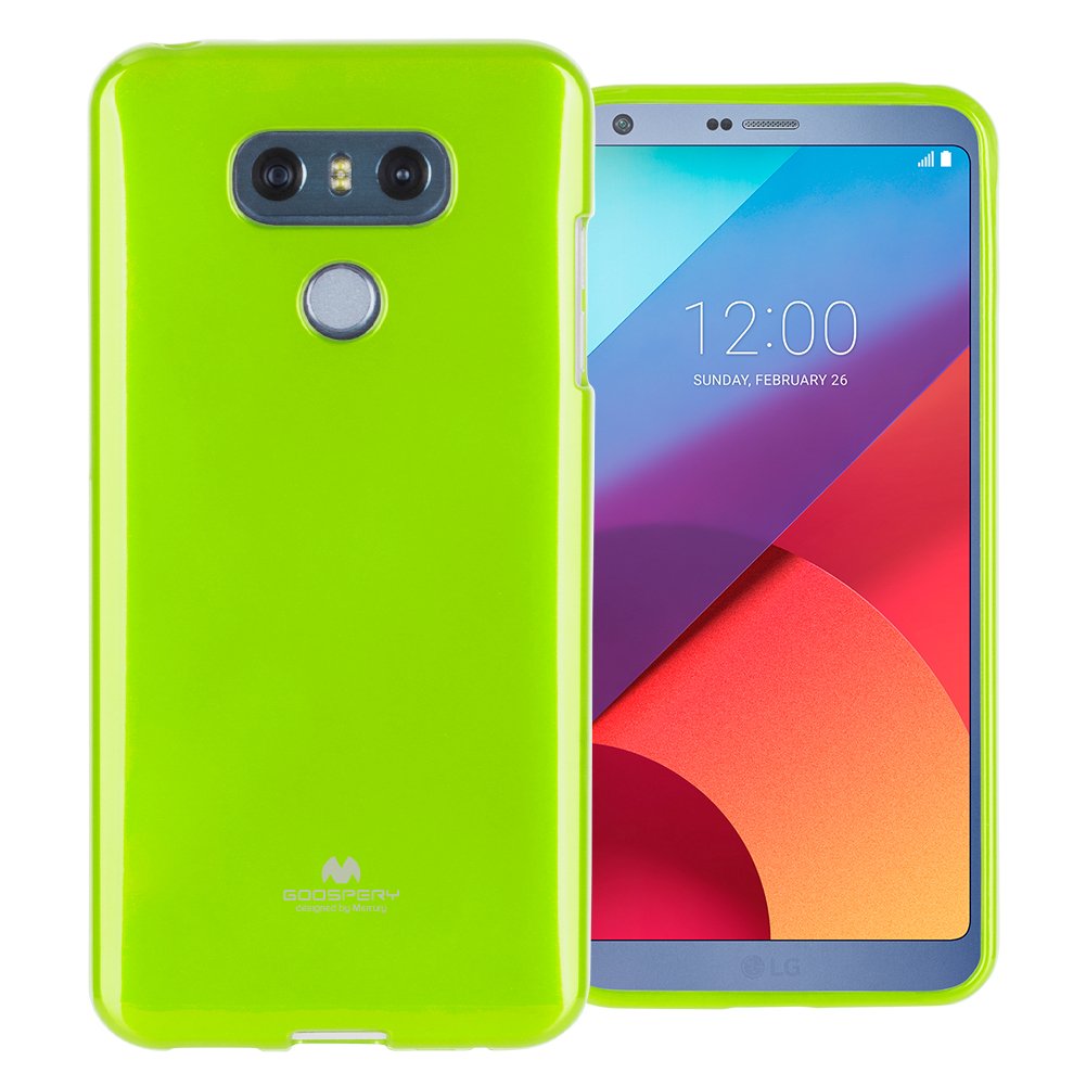 Best lg g8 wallet case ultra slim