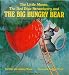The Little Mouse the Red Ripe Strawberry and the Big Hungry Bear[LITTLE MOUSE THE RED RIPE STRA][Prebound]