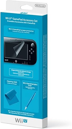 wii u amazon