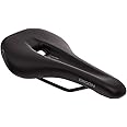 Ergon Sm Comp Mens
